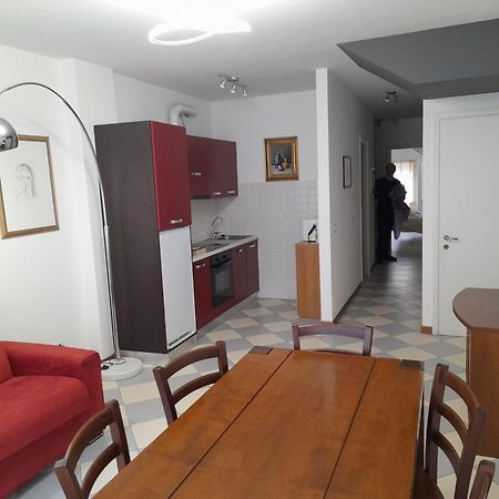 Casa Valerio Apartment Varenna Luaran gambar