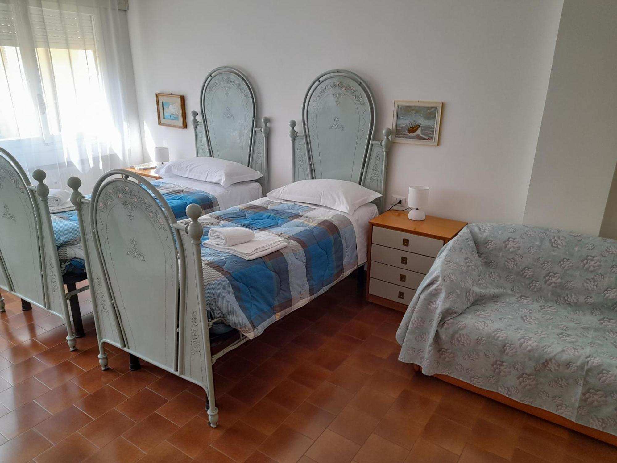 Casa Valerio Apartment Varenna Luaran gambar